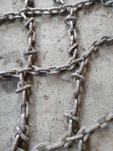 [3383-6765564-4.jpg]