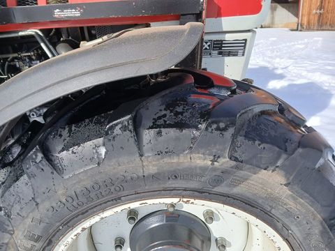 [3383-6765564-6.jpg]