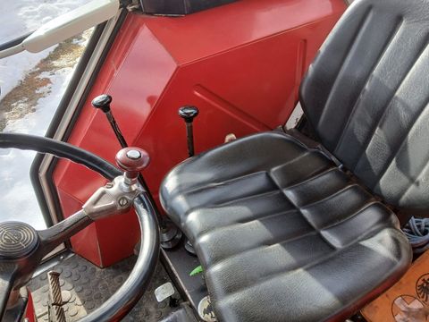 [3383-6765564-7.jpg]