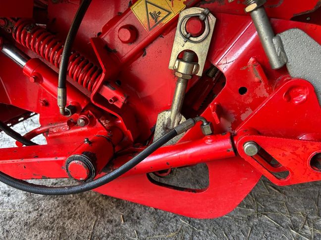 [3383-6794324-0_1.jpg]