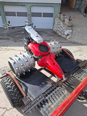 [3383-6808457-0_1.jpg]