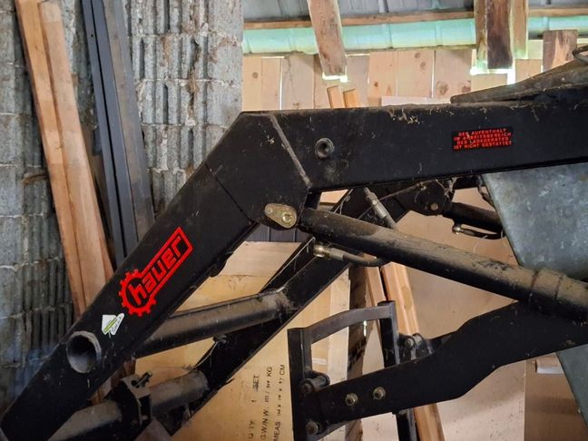 [3383-6827604-0_1.jpg]