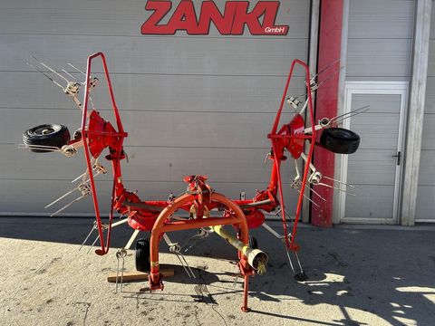 [3383-6899464-1.jpg]