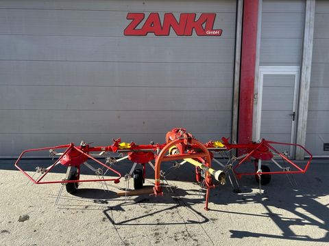 [3383-6899464-10.jpg]