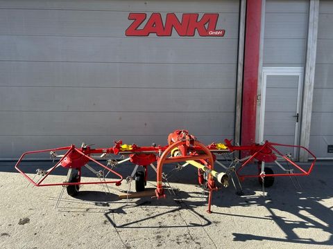 [3383-6899464-12.jpg]