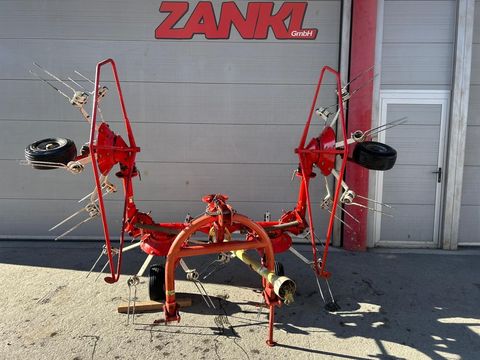 [3383-6899464-13.jpg]