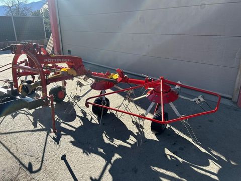 [3383-6899464-14.jpg]