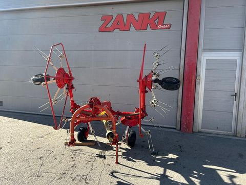 [3383-6899464-15.jpg]