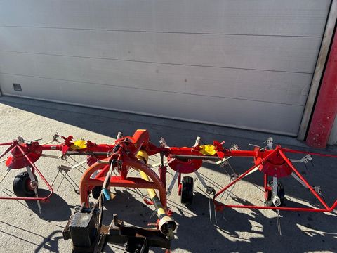 [3383-6899464-16.jpg]