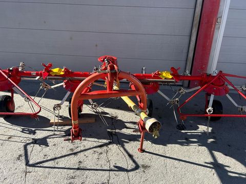 [3383-6899464-5.jpg]