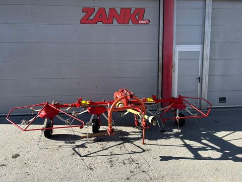 [3383-6899464-6.jpg]