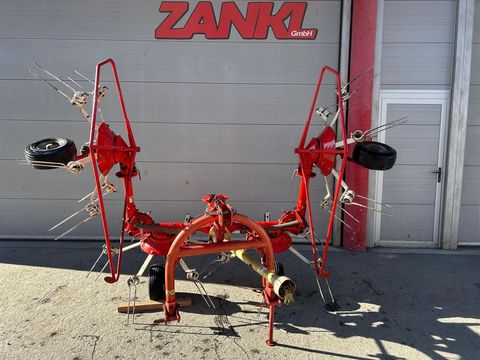 [3383-6899464-8.jpg]