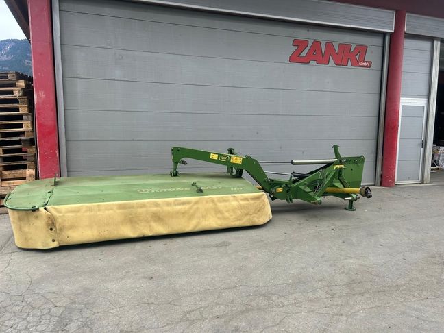 [3383-6899579-0_1.jpg]