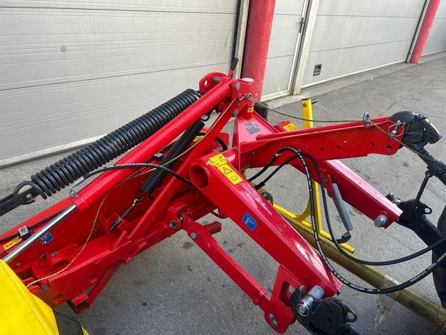 [3383-6959628-0_1.jpg]