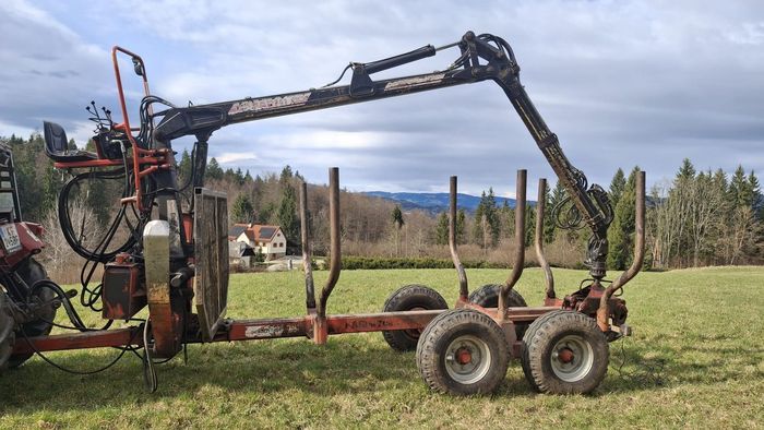 [3383-6959640-0_1.jpg]