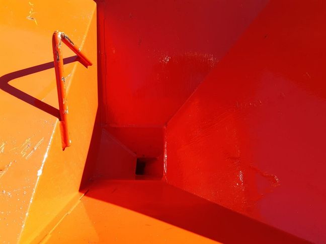 [3383-6959682-0_1.jpg]