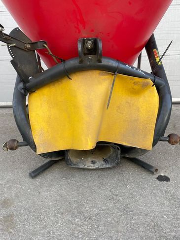 [3383-6959687-0_1.jpg]