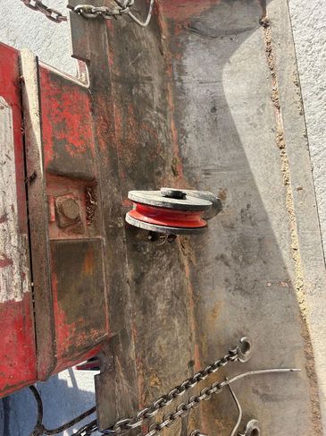 [3383-7071204-0_1.jpg]