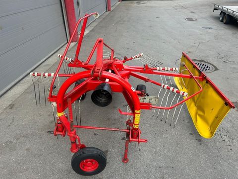 [3383-7161855-2.jpg]