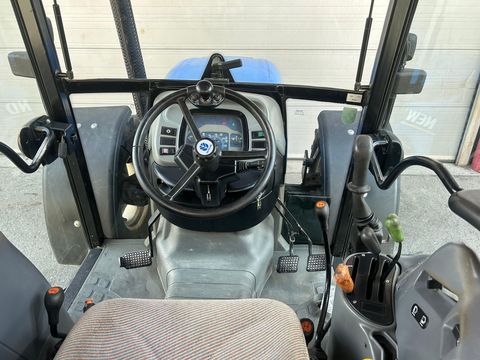 [3383-7162152-3.jpg]