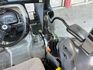 [3383-7162152-8.jpg]