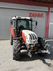 [3383-7224115-12.jpg]