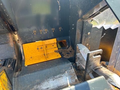 [3383-7274157-11.jpg]