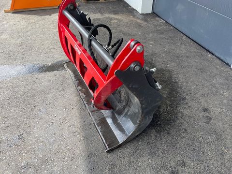 [3383-7302269-1.jpg]