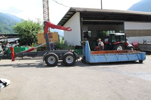 [3423-1033113-3.jpg]