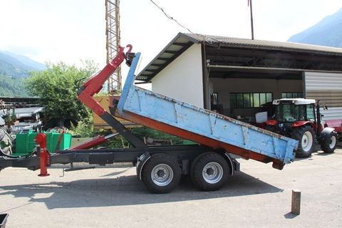 [3423-1033113-4.jpg]