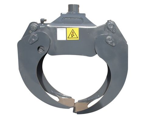 [3423-1059313-3.jpg]