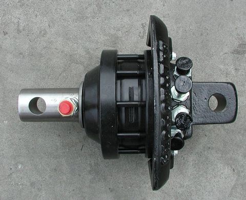 [3423-1059313-4.jpg]