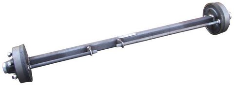 [3423-1548468-0.jpg]