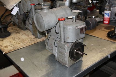[3423-1929887-1.jpg]