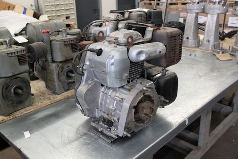 [3423-1929892-1.jpg]