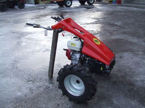 [3423-2134726-1.jpg]