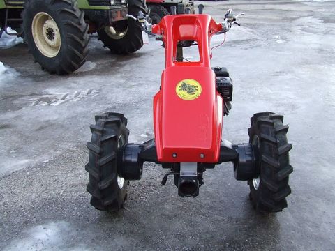 [3423-2134726-2.jpg]