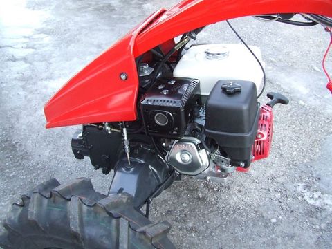 [3423-2134726-3.jpg]