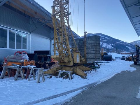 [3423-5009449-0.jpg]