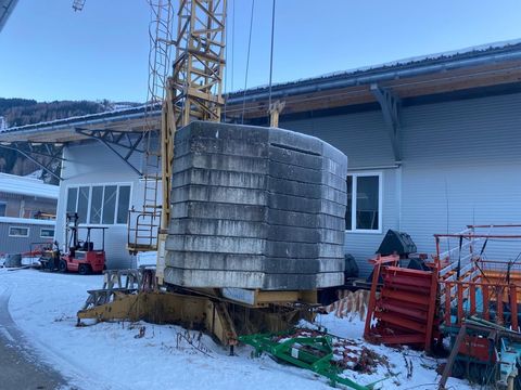 [3423-5009449-2.jpg]