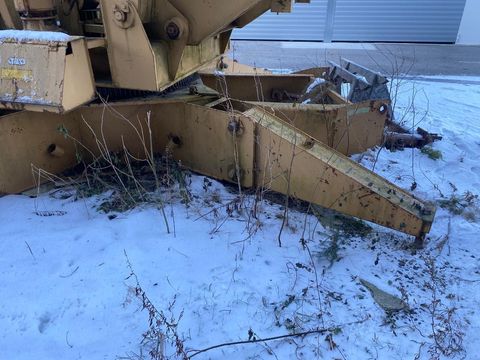 [3423-5009449-4.jpg]