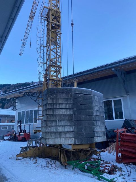 [3423-5009449-5.jpg]