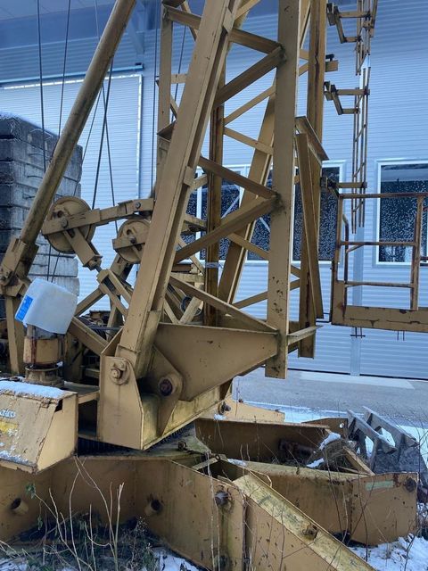 [3423-5009449-6.jpg]