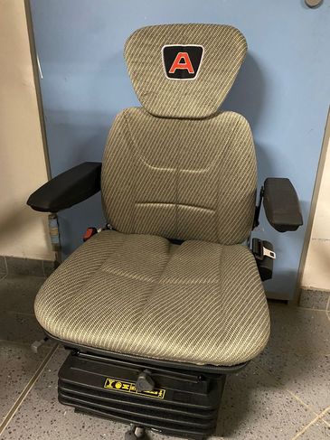 [3423-6355890-0_1.jpg]