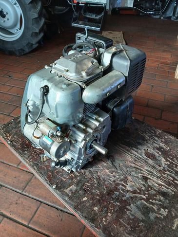 [3423-6679423-0_1.jpg]