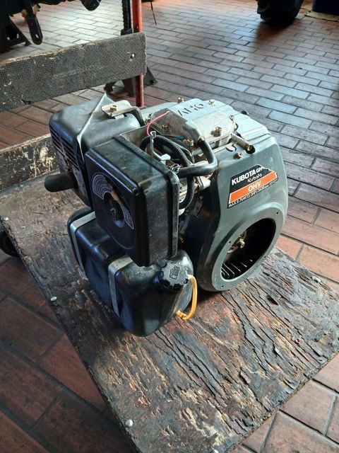 [3423-6679423-2.jpg]