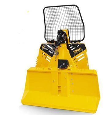 [3423-6777707-0_1.jpg]