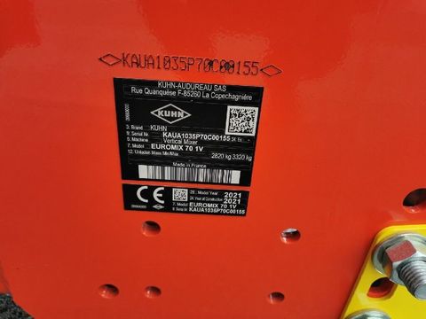 [3471-3206439-6.jpg]