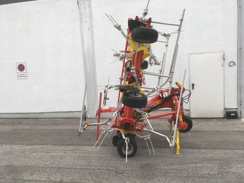 [3471-3478904-1.jpg]
