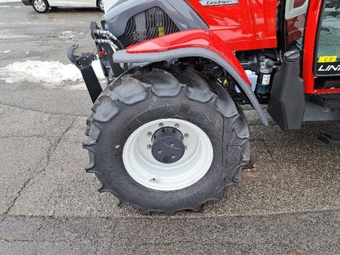 [3471-3966246-8.jpg]